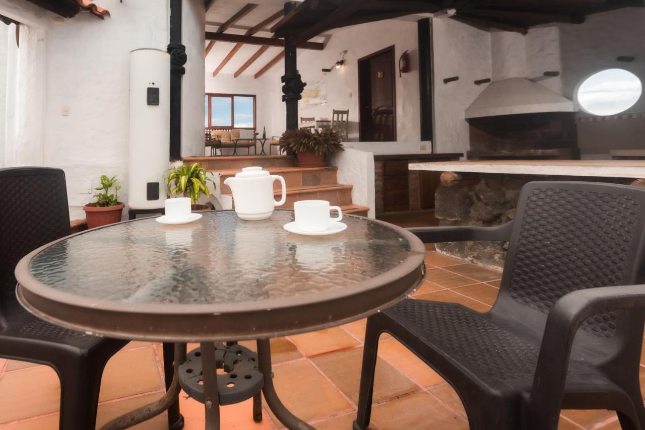 Hostal North Seymour Puerto Ayora  Zewnętrze zdjęcie