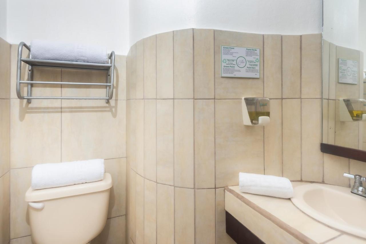 Hostal North Seymour Puerto Ayora  Zewnętrze zdjęcie