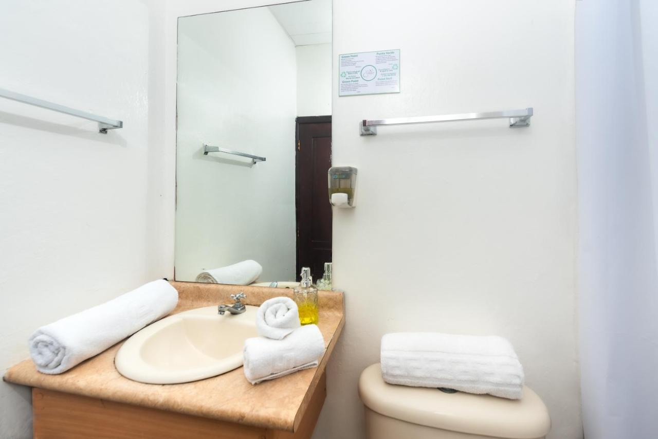 Hostal North Seymour Puerto Ayora  Zewnętrze zdjęcie