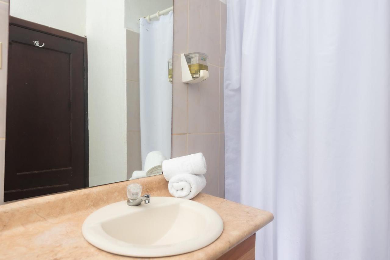 Hostal North Seymour Puerto Ayora  Zewnętrze zdjęcie