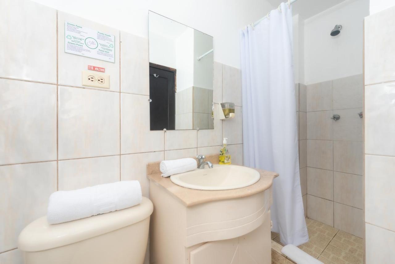 Hostal North Seymour Puerto Ayora  Zewnętrze zdjęcie